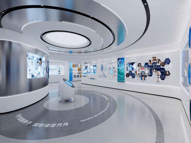 庐江固废处置厂家价格