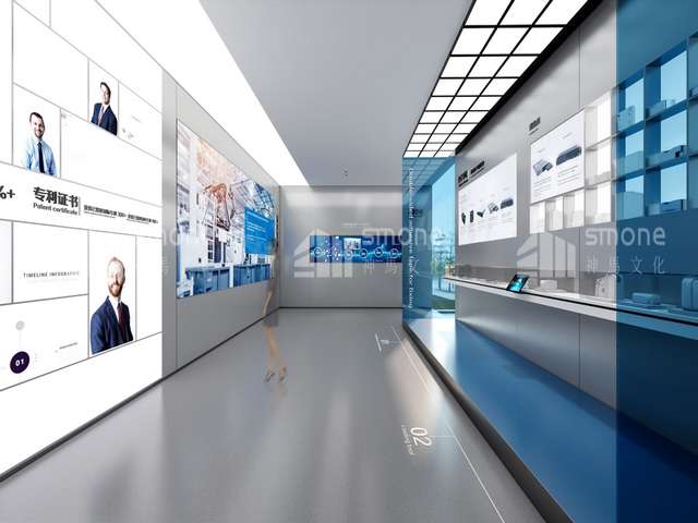 MST刀具强力热装刀柄多少钱