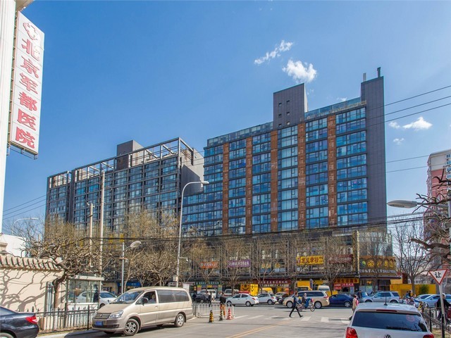 台州工业智慧工厂整装厂商